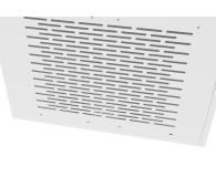 AMICA OSE6111W - 1389047 - zdjęcie 2
